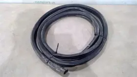 299.ms1421 Mitsubishi Outlander 2021 Door Seal Weather Strip Stripping 299.ms1421 Mitsubishi Outlander 2021 Door Seal Weather Strip Stripping
