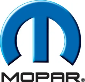 04878996ad Mopar Genuine Front Door Sill Secondary Weatherstrip Right 4878996ad
