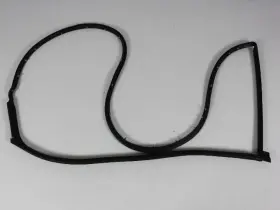 04894984ac Mopar Body Seal