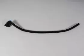 05020841ae Mopar Genuine Sliding Door Secondary Weatherstrip Left 5020841ae 05020841ae Mopar Genuine Sliding Door Secondary Weatherstrip Left 5020841ae