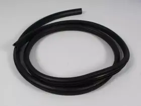 05074646ah Mopar Genuine Rear Door Body Mounted Weatherstrip Right 5074646ah 05074646ah Mopar Genuine Rear Door Body Mounted Weatherstrip Right 5074646ah