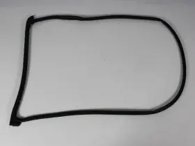 05074648ae Mopar Genuine Rear Door Mounted Weatherstrip Right 5074648ae 05074648ae Mopar Genuine Rear Door Mounted Weatherstrip Right 5074648ae