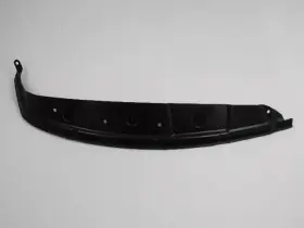 05112135ad Mopar Genuine Front Door Mounted Weatherstrip Left 5112135ad