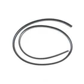1dz06xxxaf Mopar Door Seal