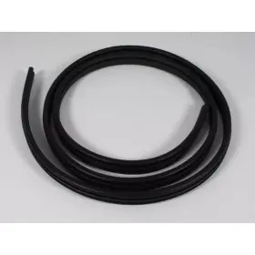 1jg10xxxag Mopar Door Seal Rear For Dodge Grand Caravan Chrysler Town And Country