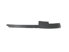 5029175ad Mopar Genuine Quarter Panel Seal Left