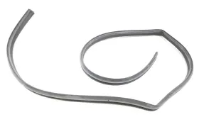 Mopar 5076107ac New Oem Trunk Lid Opening Weatherstrip Sebring 07-10 200 11-14