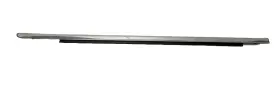 55078163aa Mopar Oem Front Lh Driver Door Weather Strip 2005-2007 Jeep Grand Cherokee