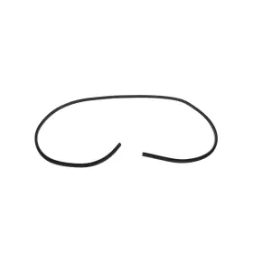 55112355ac Mopar Door Seal-st Vin L #2