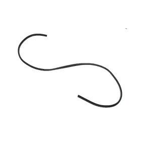 55112355ac Mopar Door Seal-st Vin L #3