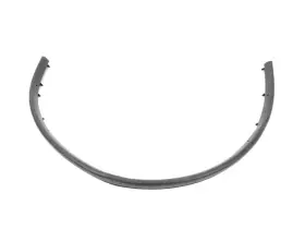 55136117ae Mopar Genuine Rear Door Seal Left