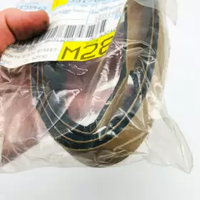55176373 Mopar Seal Enclosure To Body Oem Nos 1999-2006 Jeep Wrangler Sealed #3