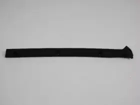 55176619ab Mopar Genuine Front Door Weatherstrip Left