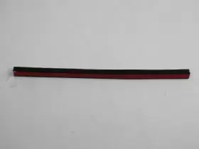 55255667ad Mopar Genuine B-pillar Seal #2