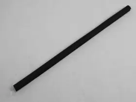 55255667ad Mopar Genuine B-pillar Seal #3