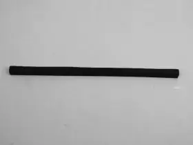 55255667ad Mopar Genuine B-pillar Seal