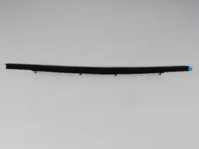 55257239ae Mopar Genuine Door Seal Left