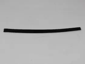 55257473af Mopar Genuine Door Seal 55257473af Mopar Genuine Door Seal