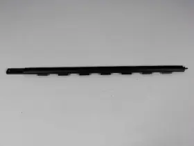55277030ad Mopar Door Seal-slt Vin A 160.5 Inch Wb 55277030ad Mopar Door Seal-slt Vin A 160.5 Inch Wb