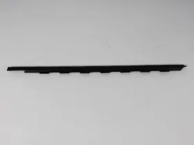 55277031ad Mopar Door Seal