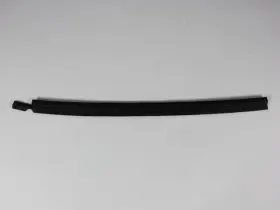 55277214aa Mopar Genuine Seal Right