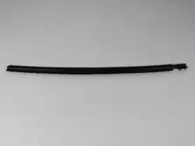 55277216aa Mopar Genuine Seal Right