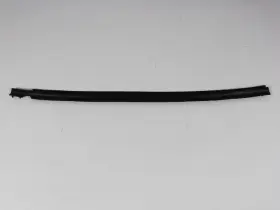 55277217aa Mopar Door Seal-slt Vin D 160.5 Inch Wb