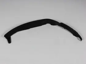 55277249ab Mopar Door Seal #2