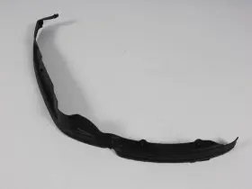 55277249ab Mopar Door Seal #3