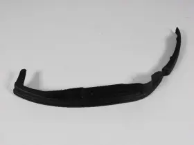 55277249ab Mopar Door Seal