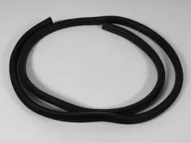 55277293aa Mopar Door Seal-st Vin 7 140.5 Inch Wb #3