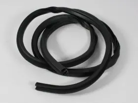 55277293aa Mopar Door Seal-st Vin 7 140.5 Inch Wb