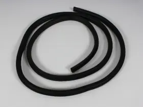 Mopar 55277295aa Genuine Door Opening Weatherstrip