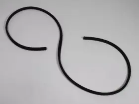 55346790aj Mopar Genuine Weatherstrip