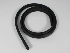 55359712aj Mopar Genuine Rear Door Seal