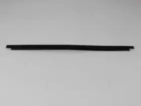 55362204ae Mopar Genuine Rear Door Seal Right