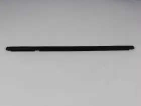 55362205ae Mopar Door Seal 55362205ae Mopar Door Seal