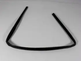 55369295al Mopar 55369295af Genuine 2009-2024 Dodge Ram 1500 Front Driver Side Door Seal 55369295al Mopar 55369295af Genuine 2009-2024 Dodge Ram 1500 Front Driver Side Door Seal