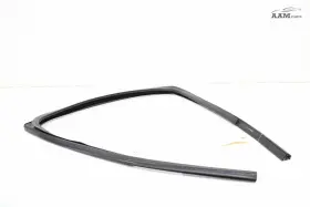 55372136 Mopar 2011-2018 Ram 1500 Rear Right Side Door Panel Body Weatherstrip Seal Oem #2