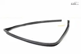 55372136 Mopar 2011-2018 Ram 1500 Rear Right Side Door Panel Body Weatherstrip Seal Oem #3