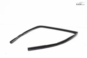 55372136 Mopar 2011-2018 Ram 1500 Rear Right Side Door Panel Body Weatherstrip Seal Oem