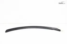 55372220ae Mopar 2011-2018 Ram 1500 Rear Right Side Door Lower Weatherstrip Seal Oem #2