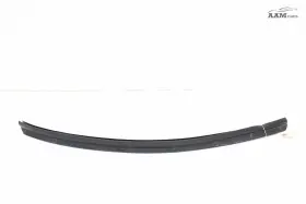 55372220ae Mopar 2011-2018 Ram 1500 Rear Right Side Door Lower Weatherstrip Seal Oem