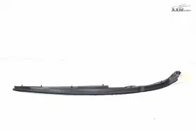 55372702ae Mopar 2011-2018 Ram 1500 Rear Right Side C Pillar Rearward Weatherstrip Seal Oem #2