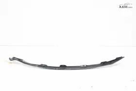 55372702ae Mopar 2011-2018 Ram 1500 Rear Right Side C Pillar Rearward Weatherstrip Seal Oem