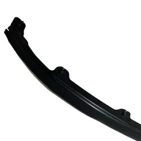 55372709ab Mopar 2019 Dodge Ram 1500 Left Front Door A-pillar Weatherstrip Used Oem #3