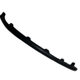 55372709ab Mopar 2019 Dodge Ram 1500 Left Front Door A-pillar Weatherstrip Used Oem