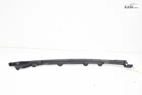 55372710ab Mopar 2011-2018 Ram 1500 Rear Right Side B Pillar Forward Weatherstrip Seal Oem #2
