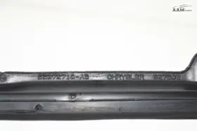 55372710ab Mopar 2011-2018 Ram 1500 Rear Right Side B Pillar Forward Weatherstrip Seal Oem #3