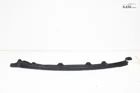 55372710ab Mopar 2011-2018 Ram 1500 Rear Right Side B Pillar Forward Weatherstrip Seal Oem